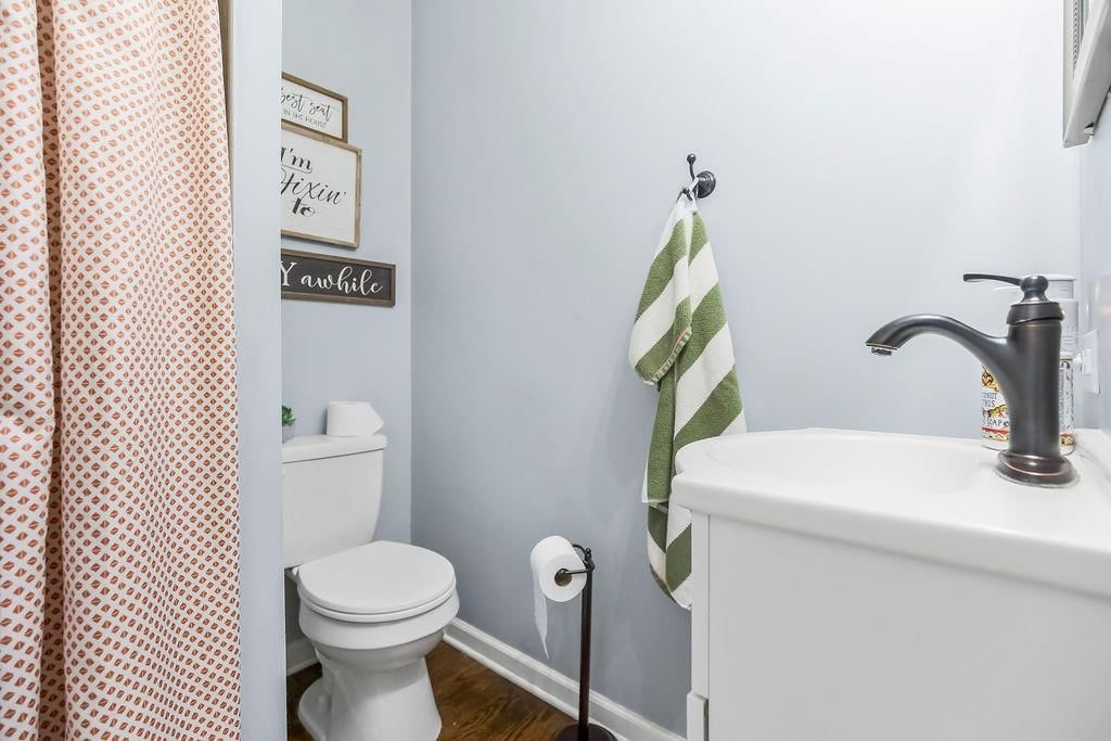 Photo 20 of 30 - 3006 S 39th Street