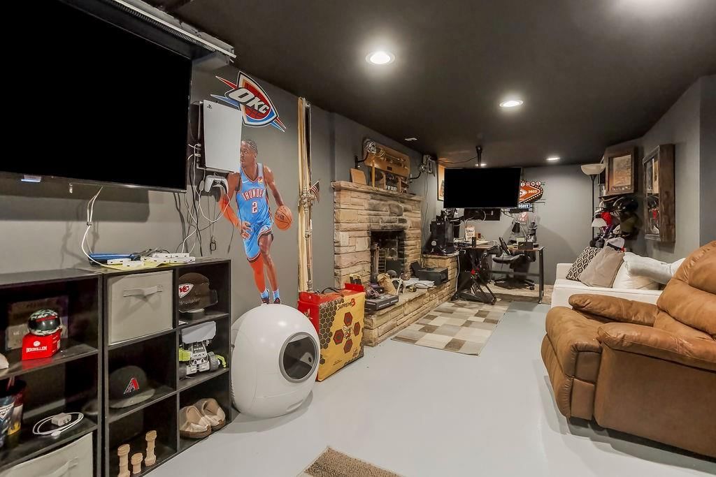 Photo 21 of 30 - 3006 S 39th Street