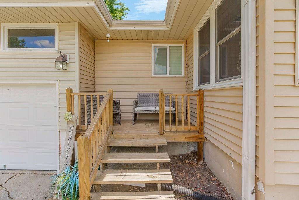Photo 29 of 30 - 3006 S 39th Street
