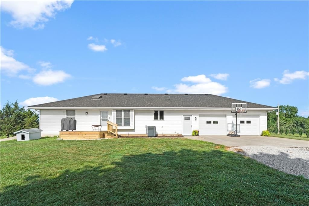27779 Cold Water Road — photo 4