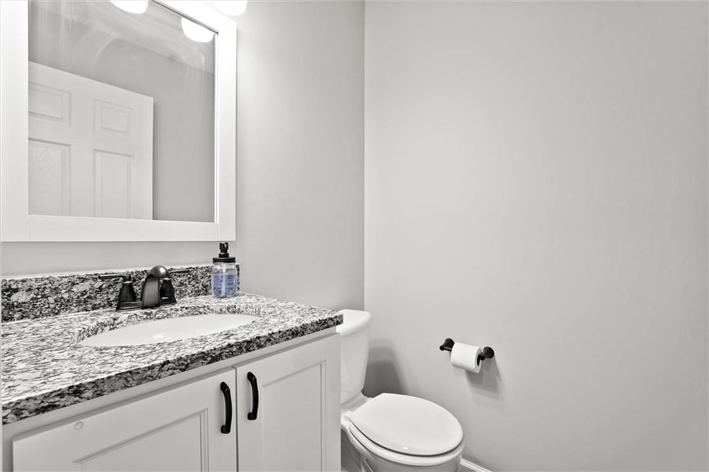 27779 Cold Water Road — photo 24