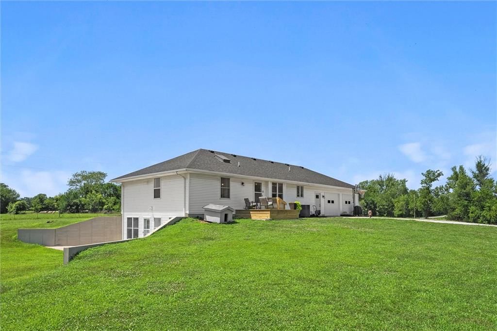 27779 Cold Water Road — photo 34