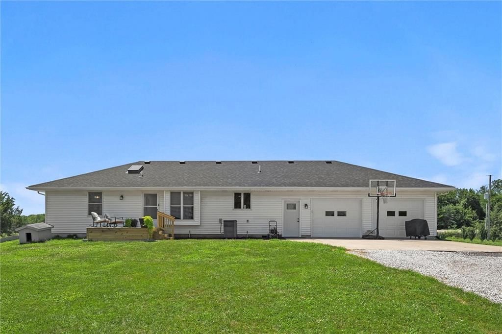 27779 Cold Water Road — photo 35