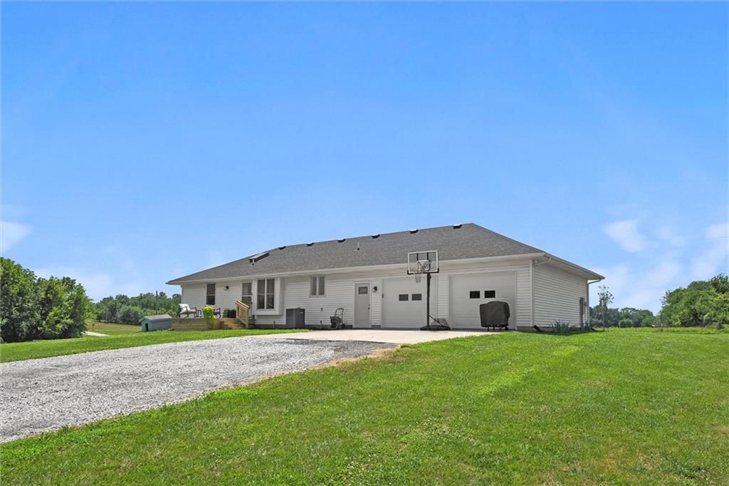 27779 Cold Water Road — photo 36