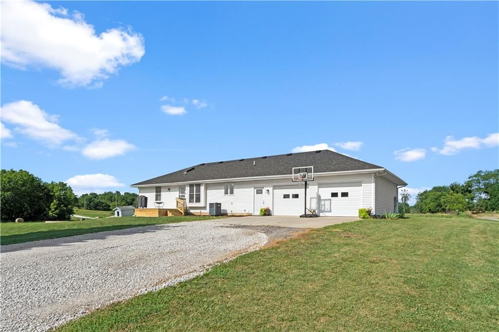 27779 Cold Water Road — photo 37
