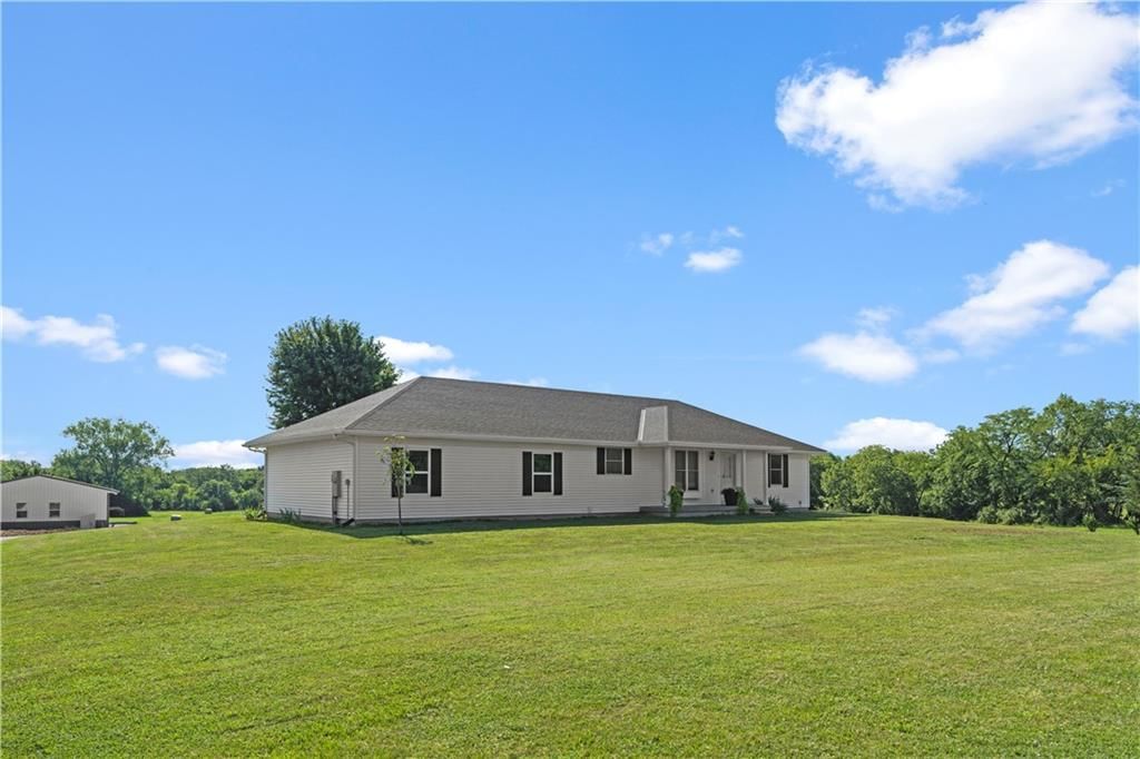 27779 Cold Water Road — photo 38