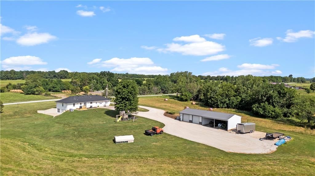 27779 Cold Water Road — photo 39
