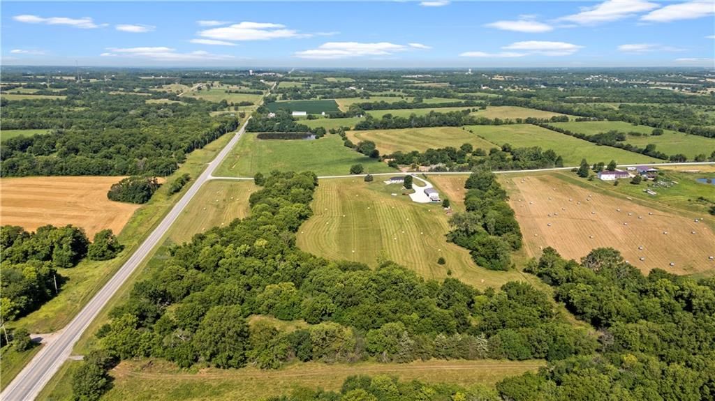 27779 Cold Water Road — photo 41