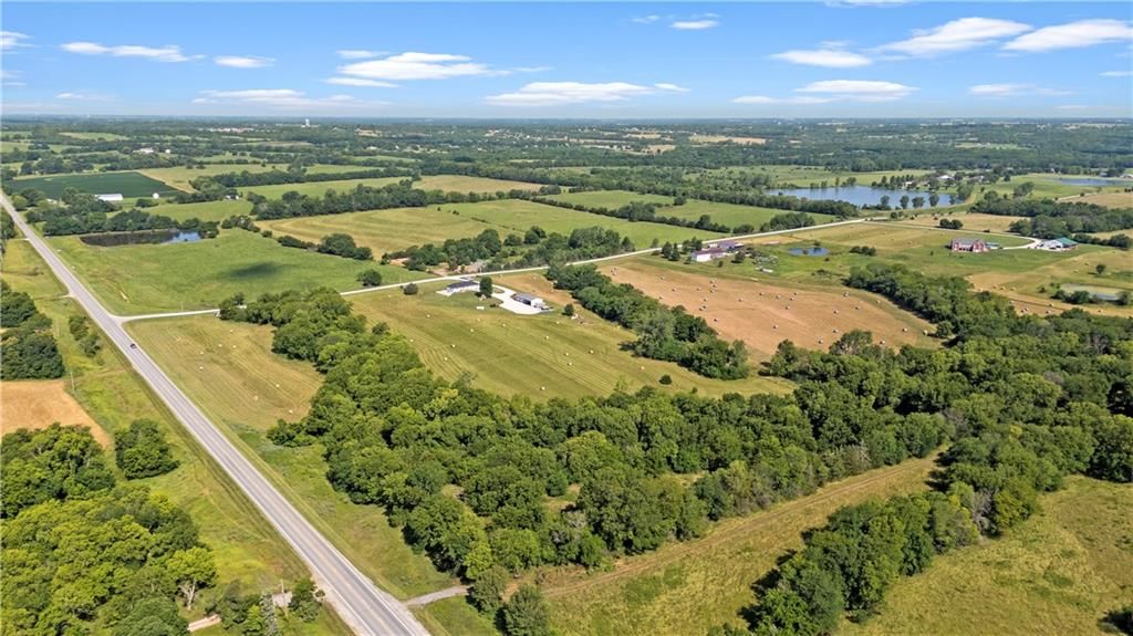 27779 Cold Water Road — photo 46