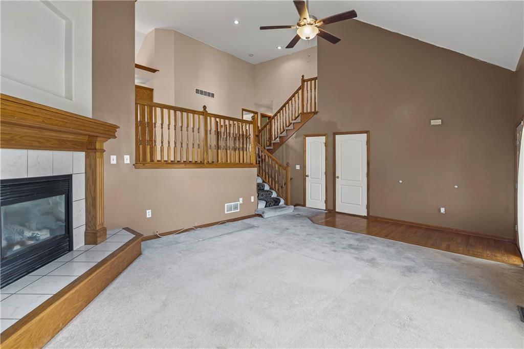 Photo 5 of 26 - 913 N Cochise Avenue