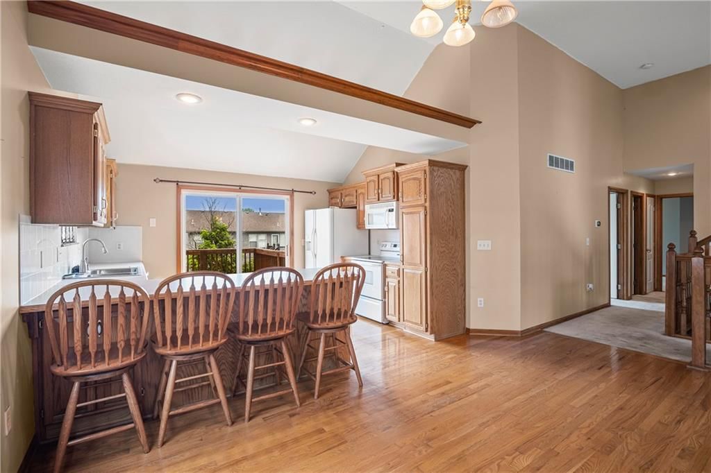 Photo 7 of 26 - 913 N Cochise Avenue