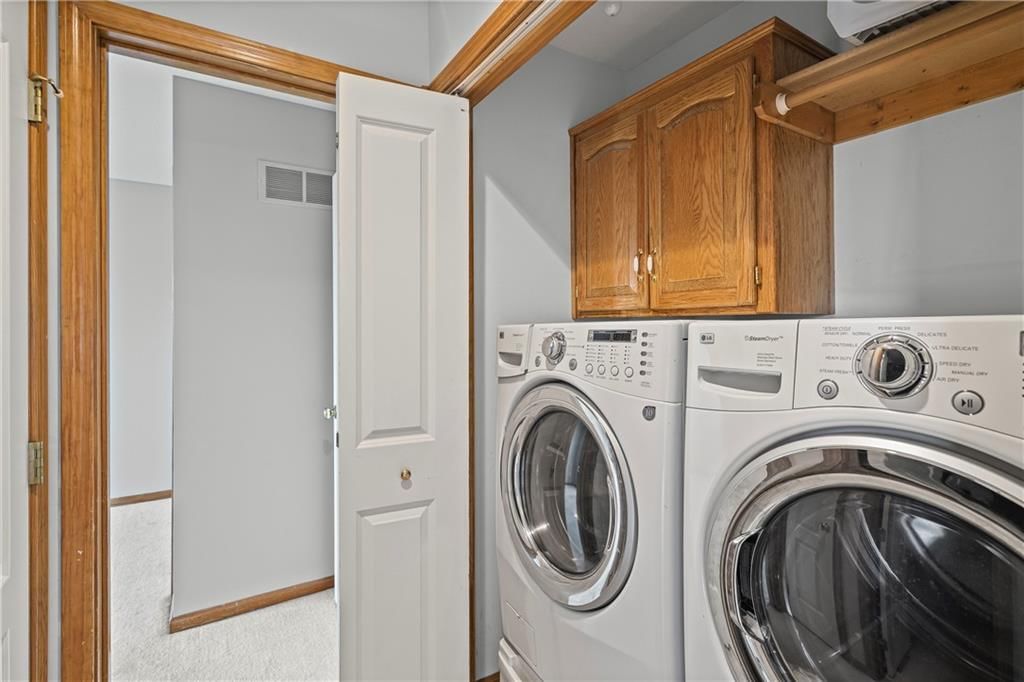 Photo 12 of 26 - 913 N Cochise Avenue