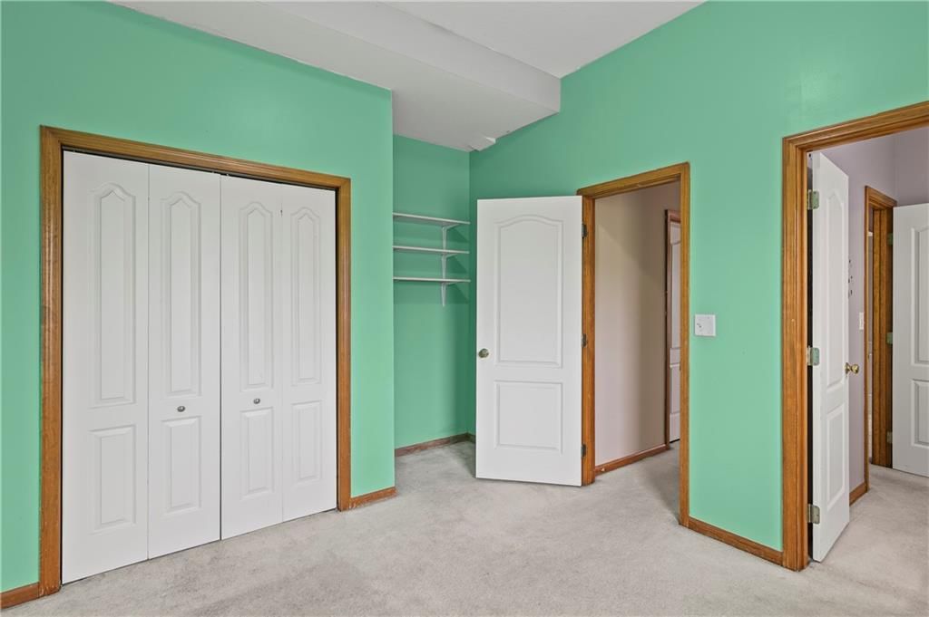 Photo 21 of 26 - 913 N Cochise Avenue