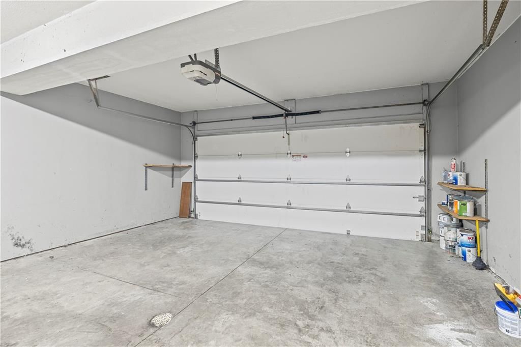 Photo 26 of 26 - 913 N Cochise Avenue