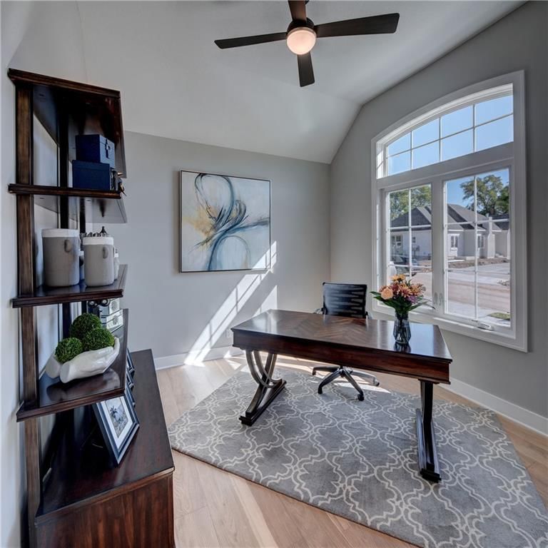 7237 Allman Drive — photo 4