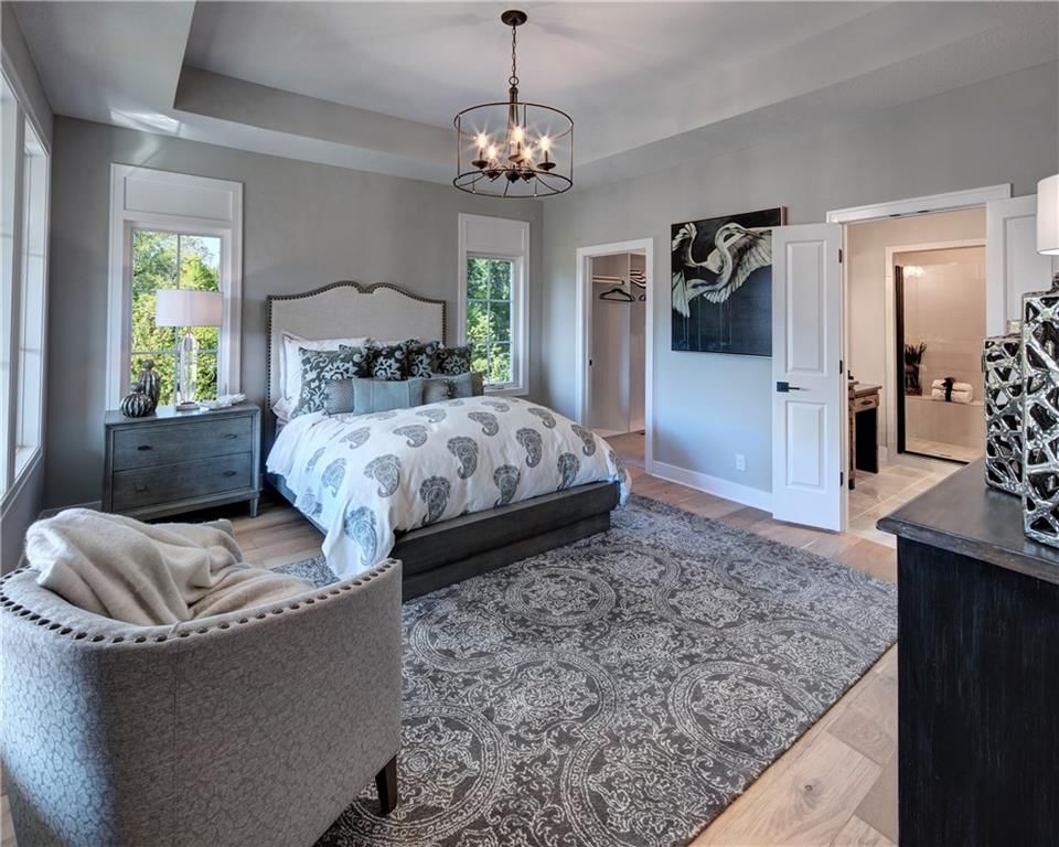 7237 Allman Drive — photo 9