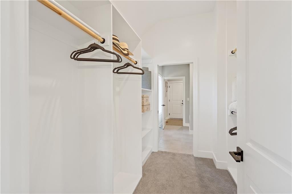 7237 Allman Drive — photo 10