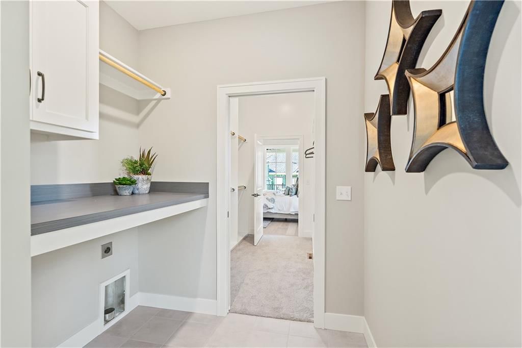 7237 Allman Drive — photo 11