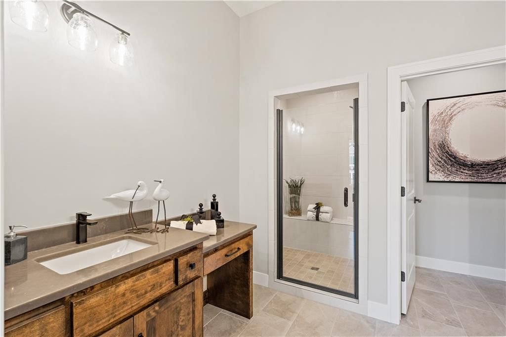 7237 Allman Drive — photo 12