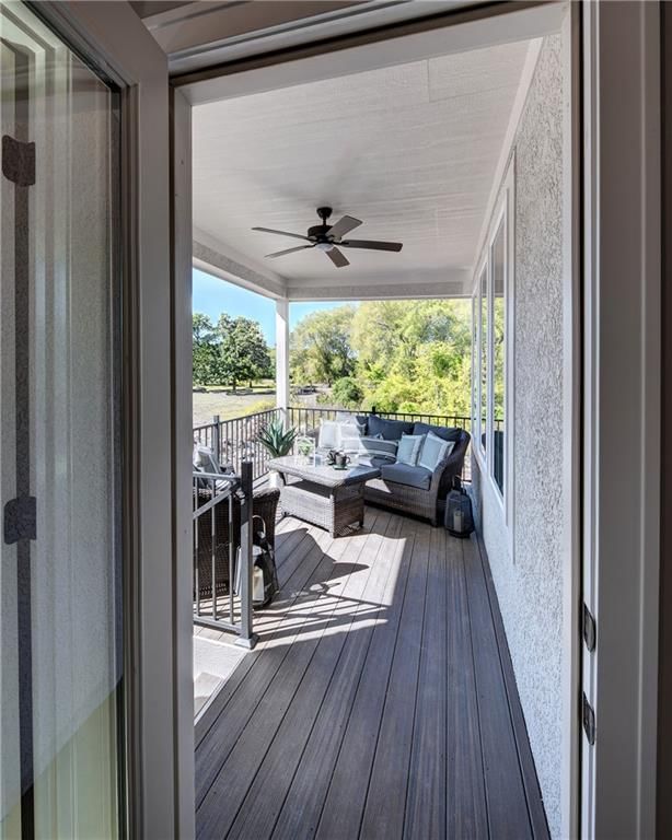 7237 Allman Drive — photo 14