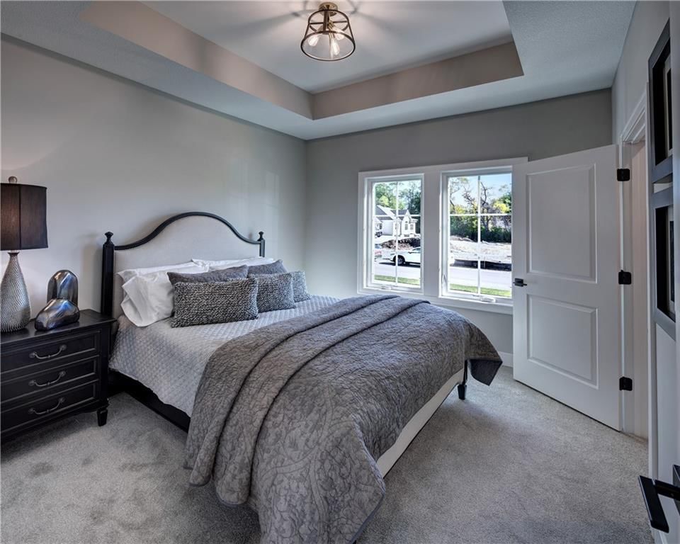 7237 Allman Drive — photo 15