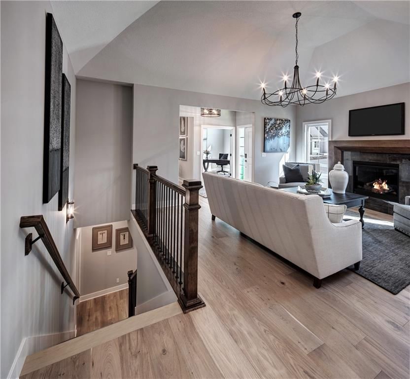 7237 Allman Drive — photo 17