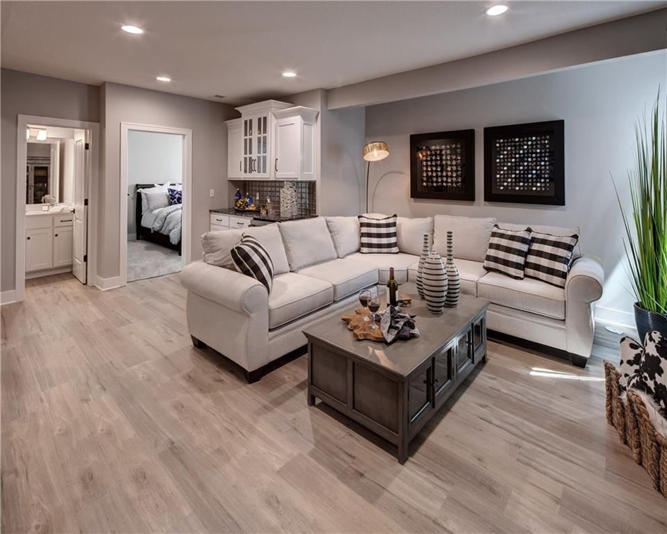 7237 Allman Drive — photo 19