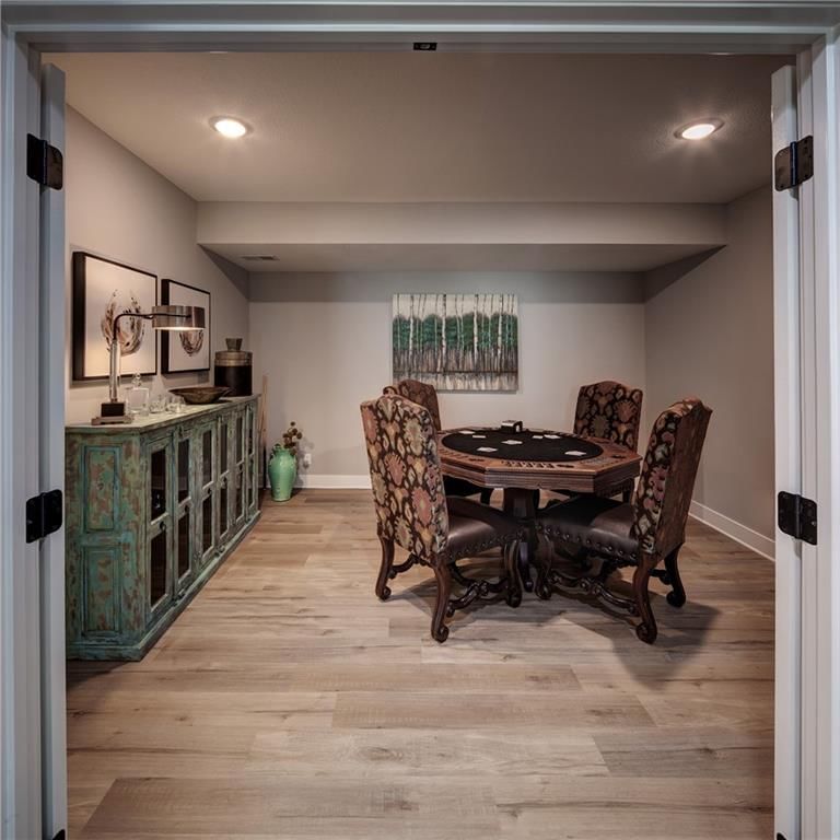 7237 Allman Drive — photo 20