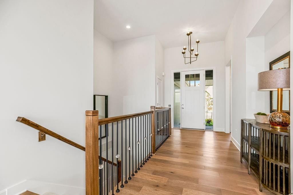 15825 ALHAMBRA Street — photo 5