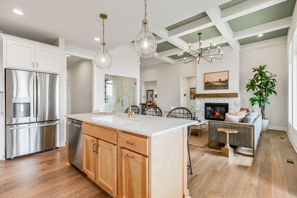 15825 ALHAMBRA Street — photo 14