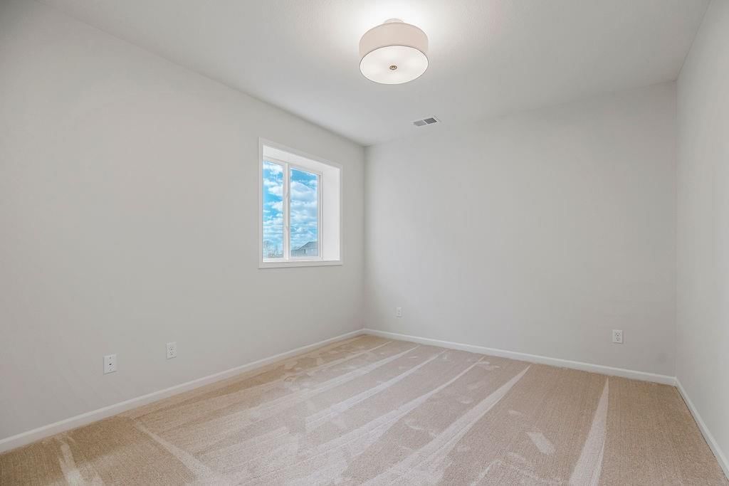 15825 ALHAMBRA Street — photo 23