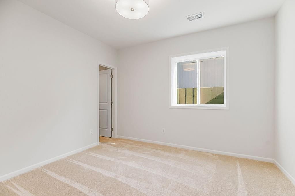 15825 ALHAMBRA Street — photo 24