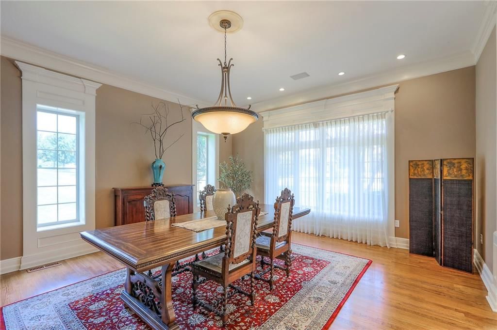 Photo 6 of 82 - 3500 S Mize Ridge Court