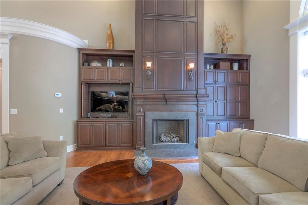 Photo 13 of 82 - 3500 S Mize Ridge Court