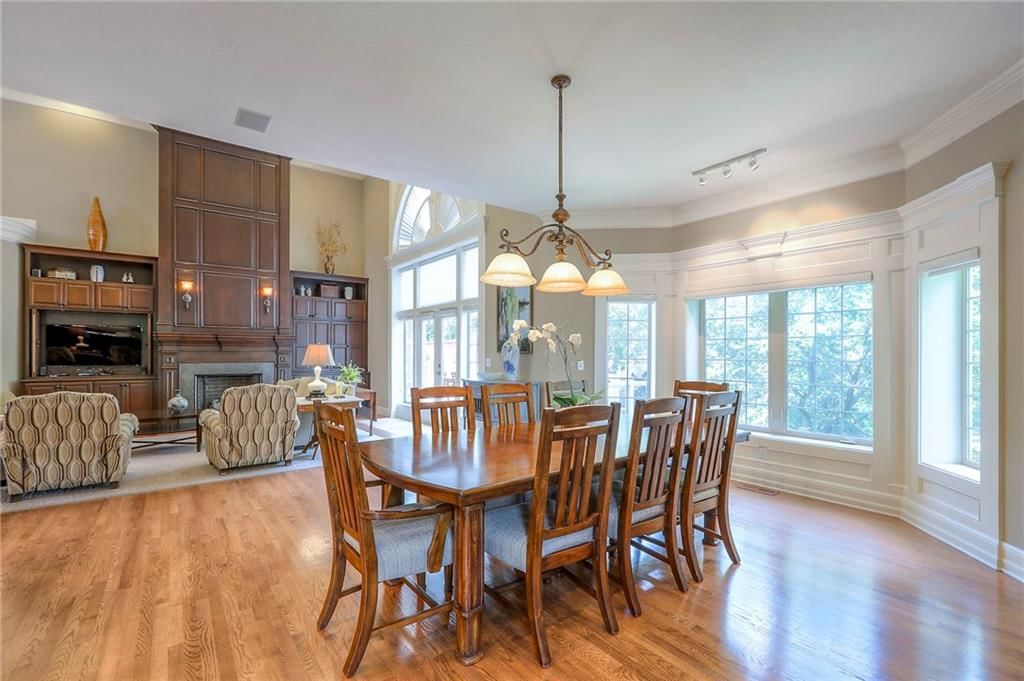 Photo 21 of 82 - 3500 S Mize Ridge Court