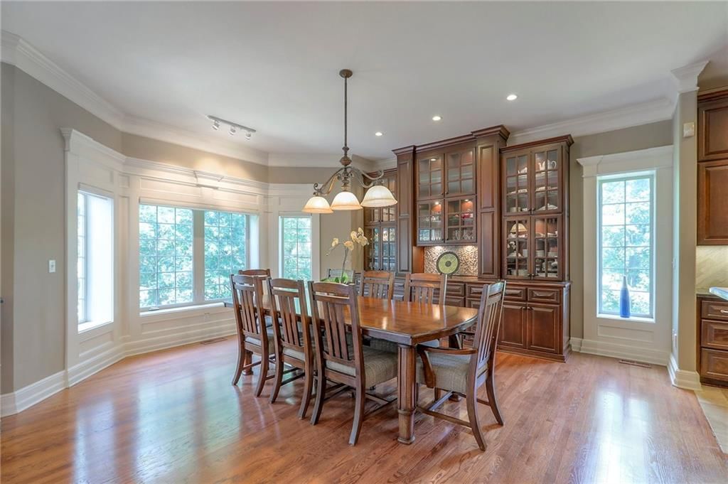 Photo 22 of 82 - 3500 S Mize Ridge Court