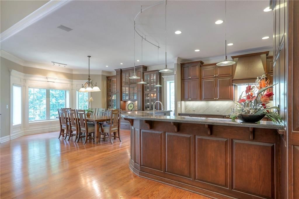 Photo 24 of 82 - 3500 S Mize Ridge Court