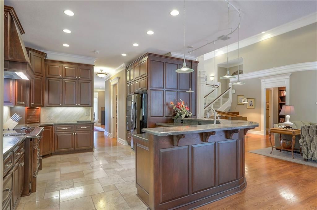 Photo 25 of 82 - 3500 S Mize Ridge Court