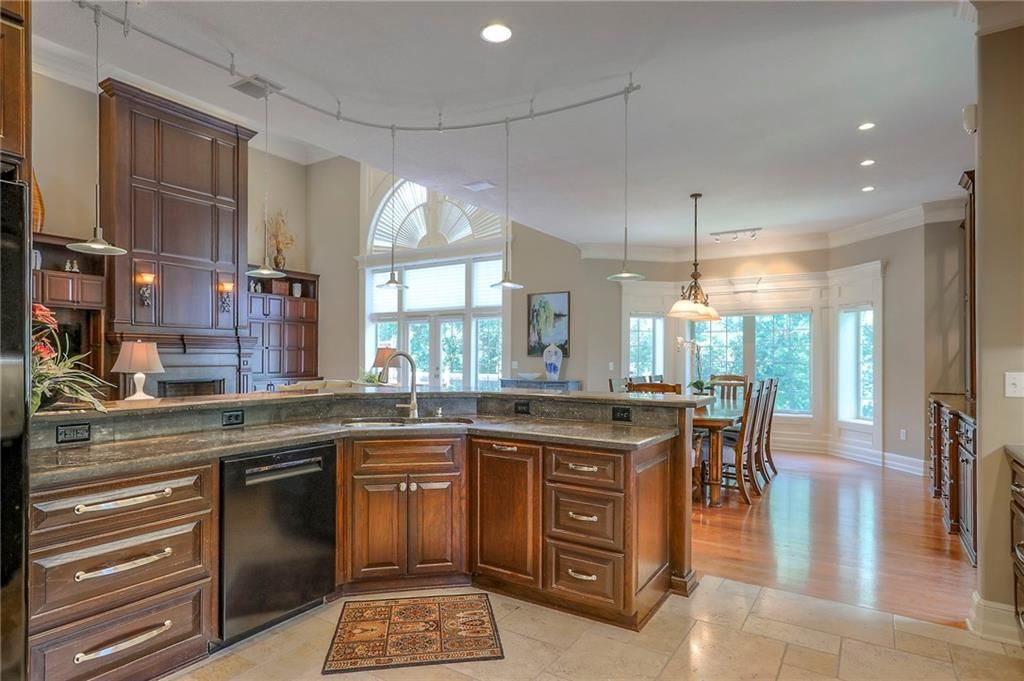 Photo 27 of 82 - 3500 S Mize Ridge Court