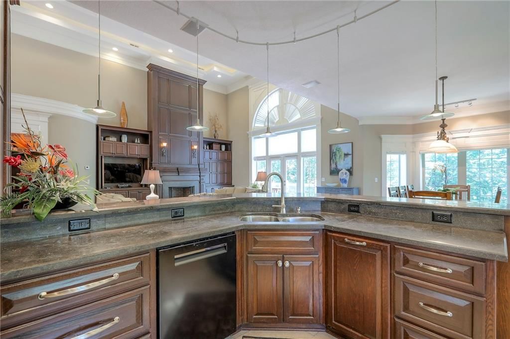 Photo 28 of 82 - 3500 S Mize Ridge Court