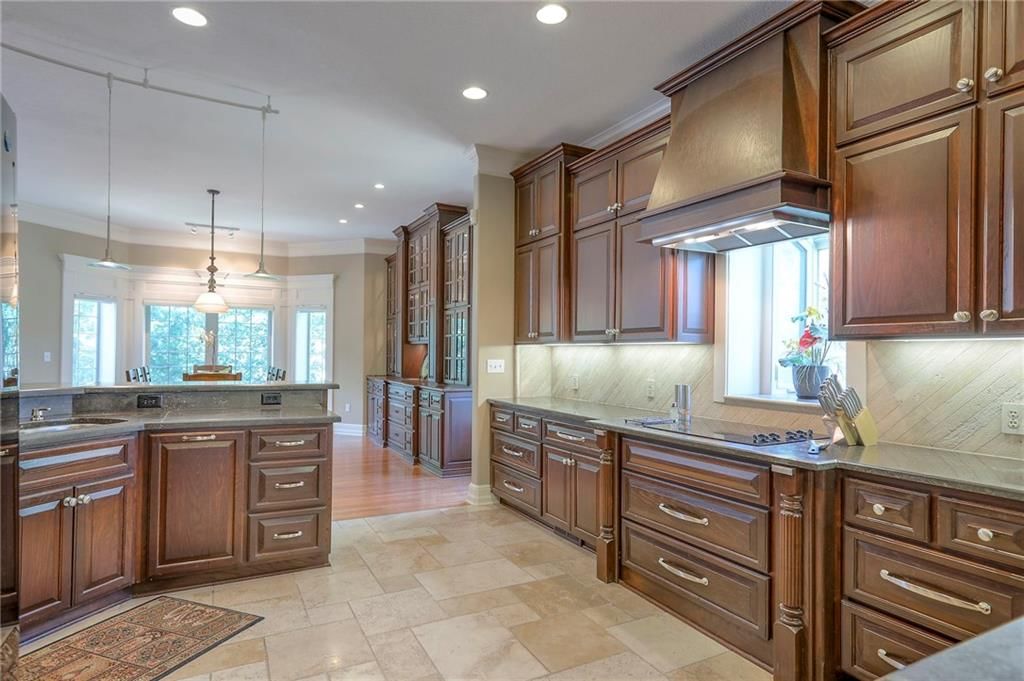 Photo 29 of 82 - 3500 S Mize Ridge Court