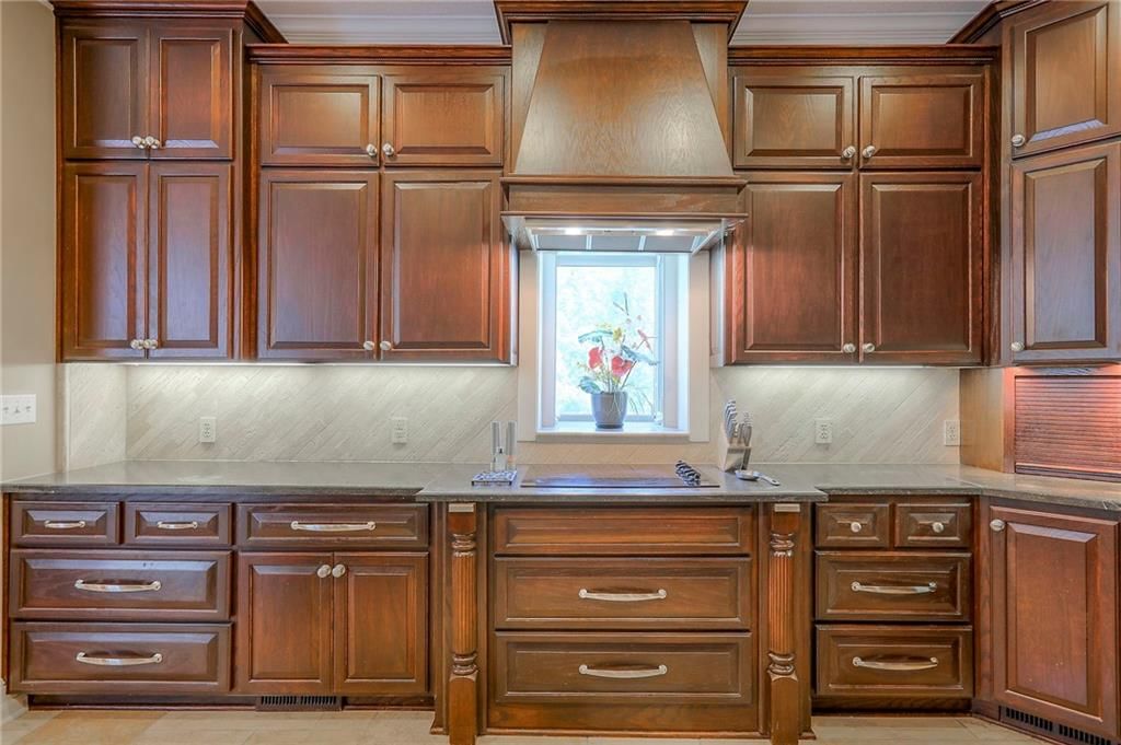 Photo 30 of 82 - 3500 S Mize Ridge Court