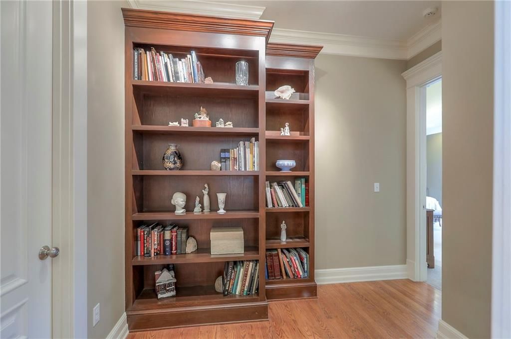 Photo 32 of 82 - 3500 S Mize Ridge Court