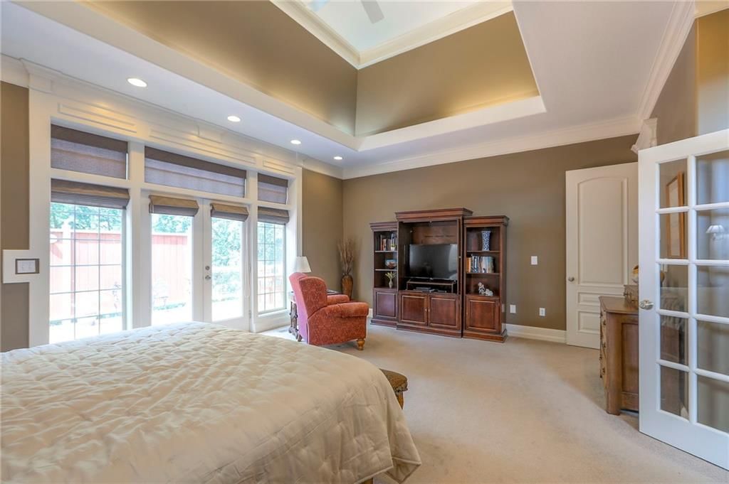 Photo 36 of 82 - 3500 S Mize Ridge Court