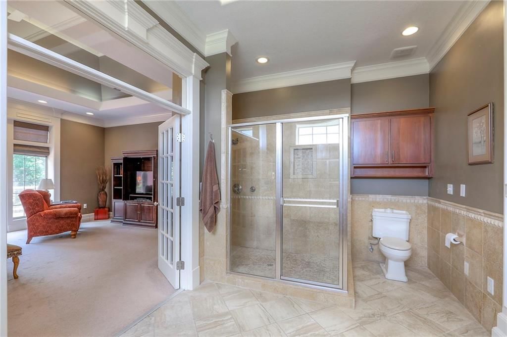 Photo 37 of 82 - 3500 S Mize Ridge Court
