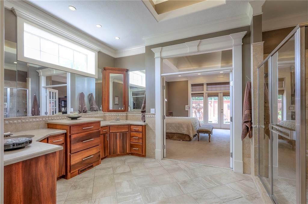 Photo 40 of 82 - 3500 S Mize Ridge Court