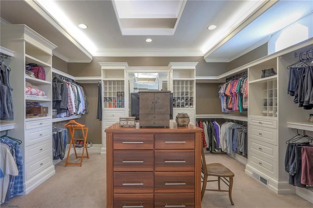 Photo 41 of 82 - 3500 S Mize Ridge Court