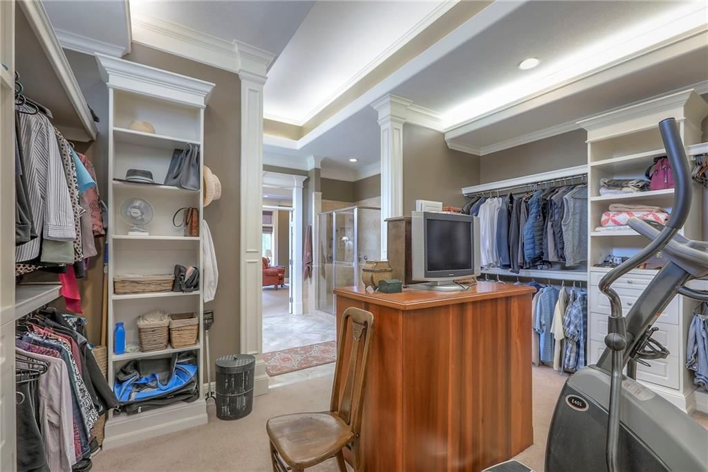 Photo 42 of 82 - 3500 S Mize Ridge Court