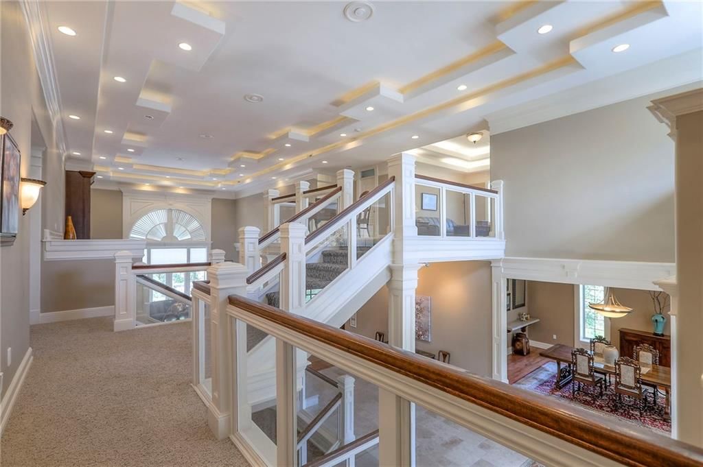 Photo 43 of 82 - 3500 S Mize Ridge Court