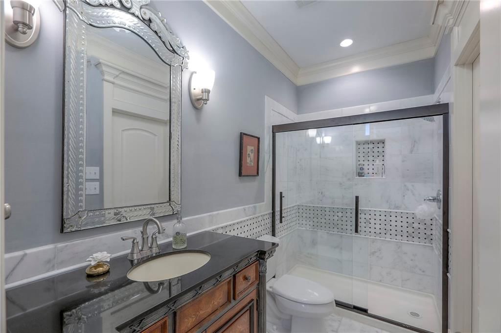 Photo 45 of 82 - 3500 S Mize Ridge Court
